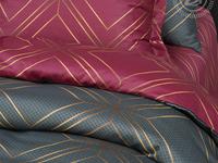 Постельное белье Постельное белье