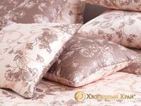 КПБ Бристоль