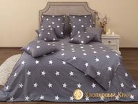 КПБ Монамур графит