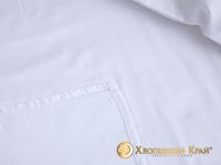 КПБ Амелия белый