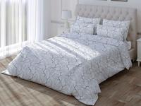 КПБ Самойловский текстиль Эколоджи КПБ Самойловский текстиль Эколоджи