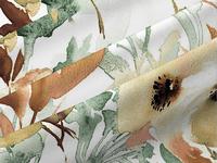 КПБ Flaurel КПБ Flaurel