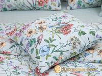 КПБ Амели полынь