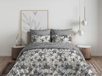 КПБ Старли КПБ Старли