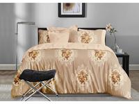 Постельное белье Valtery MP-64, Софткоттон печатный, 2-спальный