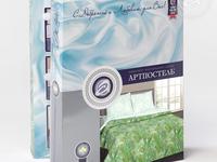 Постельное белье 