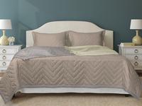 Покрывало Вальтери PMO-45 Софткоттон, 230*250