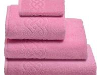 Полотенце махровое Plait Полотенце махровое Plait