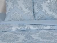 Постельное белье Постельное белье