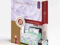 Постельное белье Постельное белье