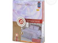 КПБ на резинке Бенефис