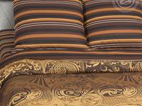 Постельное белье Постельное белье