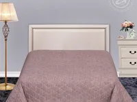 Покрывало АртПостель Марсель стеганое Бязь, 200*215