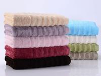 Полотенце банное Valtery, Wellness-6, Махровое, 50*90 Полотенце банное Valtery, Wellness-6, Махровое, 50*90