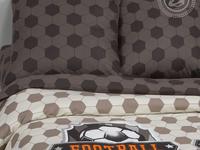 Постельное белье Постельное белье