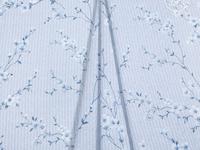 КПБ Гейша КПБ Гейша