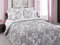 КПБ Баллада о любви