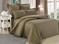 Постельное белье Постельное белье