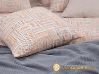 КПБ Абени оранж