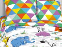 Постельное белье Постельное белье