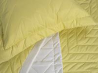 Покрывало Вальтери PMO-47 Софткоттон, 230*250 Покрывало Вальтери PMO-47 Софткоттон, 230*250