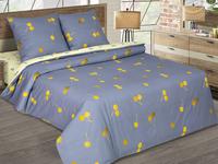 КПБ Золотая вишня