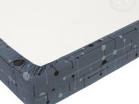 КПБ Электра