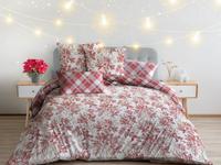 КПБ Волшебная ночь Пуансеттия КПБ Волшебная ночь Пуансеттия