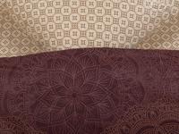 Постельное белье Постельное белье