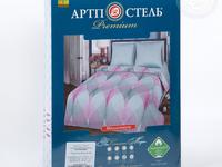 Постельное белье 