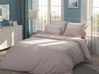 КПБ Кружевная пудра