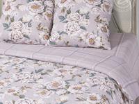 КПБ зима-лето Флоретта КПБ зима-лето Флоретта