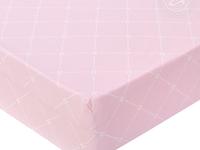 КПБ Эвелина