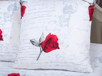 Постельное белье Постельное белье