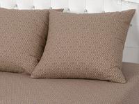 КПБ на резинке Палермо