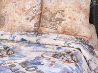 Постельное белье Постельное белье