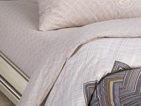 Постельное белье Постельное белье