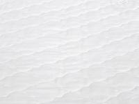 Покрывало Палермо