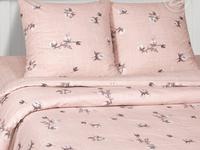 КПБ Нежность хлопка КПБ Нежность хлопка