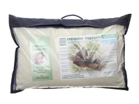 Подушка гречишная лузга Подушка гречишная лузга