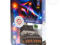 Постельное белье Постельное белье