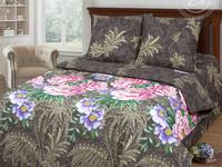 Постельное белье 