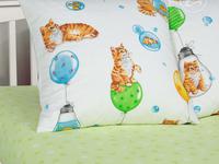 Постельное белье 