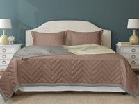 Покрывало Вальтери PMO-44 Софткоттон, 230*250