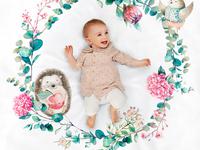 КПБ Облачко Miracle