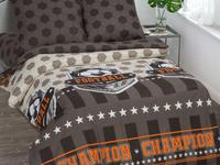 Постельное белье Постельное белье