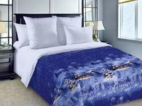 КПБ Сказка о зиме