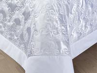 Покрывало Вальтери PNJC-81 Сатин, 230*250