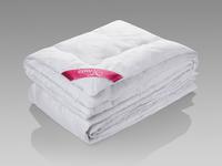 Одеяло Verossa лебяжий пух