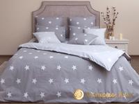 КПБ Амор графит КПБ Амор графит